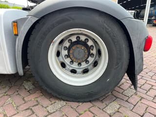 DAF FT - Image 29