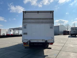 Iveco 75 E21 MANUAL - Image 8