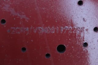 Iveco 190.42 - 1991 - PTO - Oldtimer - Image 18