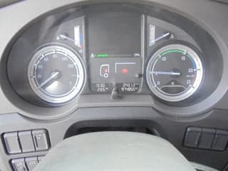 DAF FTG 6X2 NL TRUCK - Image 10