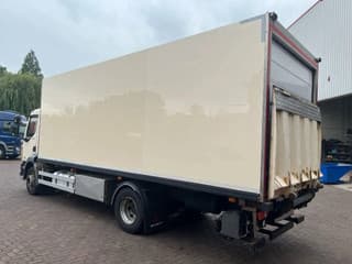 DAF FA - Image 5