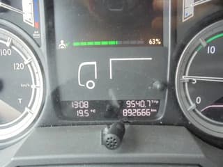 DAF 440 FT EUR6 - Image 11