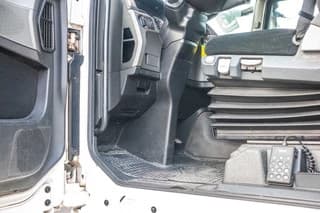 MAN 18.440 XLX BLS+INTARDER - Image 5