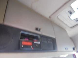 DAF ADR+ COMPRESSOR NL TRUCK - Image 14