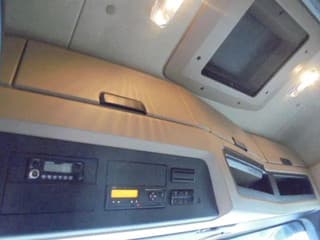 Mercedes-Benz 1842 LS EUR6 - Image 15