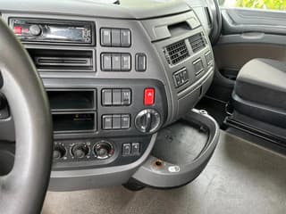 DAF FT SC Euro6 - Image 8