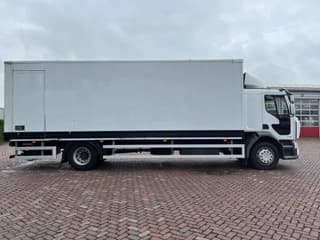 Renault .18 HEAVY - Image 16