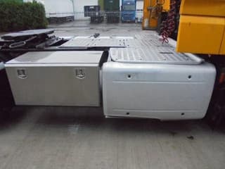 DAF ADR UITVOERING - Image 10