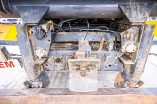 Renault KERAX 320 DCI +BIBENNE+PALFINGER 12Ton/m/2 EXT. - Image 12
