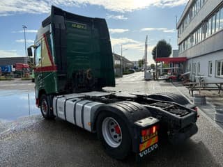 Volvo 460 - Image 7