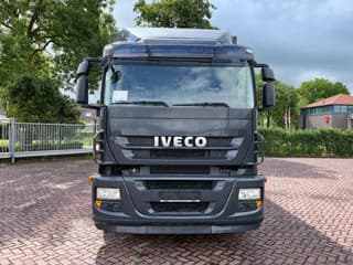 Iveco 190 S/7,5 - Image 2