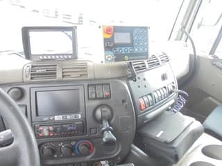 DAF 6X2 NL TRUCK - Image 6