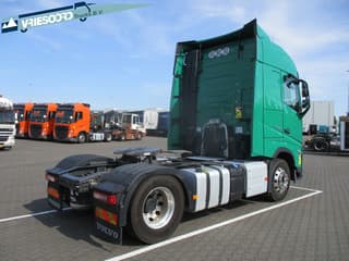 Volvo 500 VTA3T - Image 3