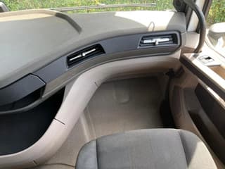 DAF 480 FT - Image 26
