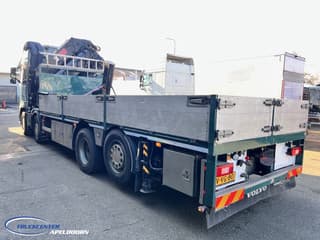 Volvo 440 - Image 4