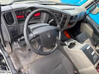 Renault Midlum 220 EURO 5, 10505 Liter, LPG GPL, Gastank, Telma - Image 4