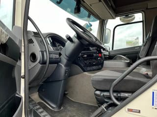 DAF CF FT Euro6 - Image 5