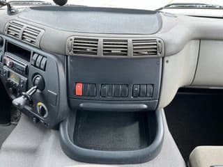 DAF FA - Image 38