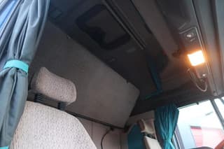 Iveco 190.48 - Eurostar - 2002 - Retarder - Nice truck - Image 10
