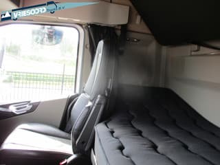 Volvo 540 / VTJ3T - Image 6