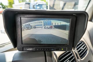 Renault MIDLUM 220 DXI (16t)+CARRIER+DHOLLANDIA - Image 13