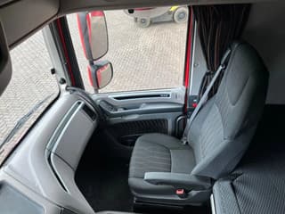 DAF FT EURO 6 - Image 24
