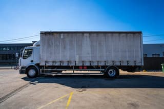 Renault MIDLUM 270 (18t) DXI - Image 6