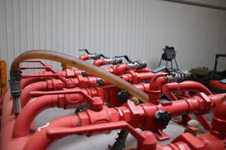 Bedford N/A 1958 - 1958 afbeelding 8