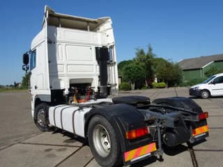 DAF zf intarder - Image 8