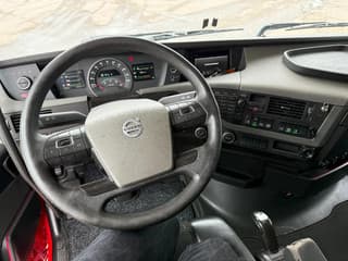 Volvo 460 4X2 EURO 6 - ADR + I-ParkCool + I-Shift - Image 14