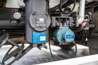 Renault MIDLUM 280+TANK 12.500L/5 Comp. - Image 7