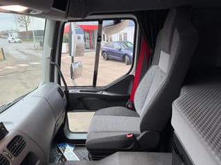 Renault 19 2025 - D WIDE 19T + THERMO KING T-1200R + DHOLLANDIA 1.500 KG LOADLIFT afbeelding 38