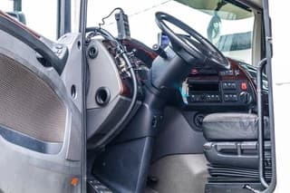 DAF XF 510 - AJK - Image 8