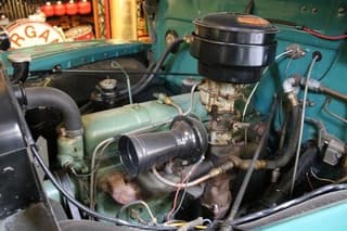 GMC 1948 GMC - Image 11