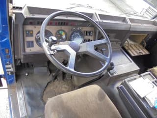 DAF DHTD - Image 7