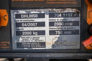 Volvo FM340+POUSSIN/CHICKEN/KUIKEN/KÛKEN - Image 12