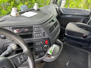 DAF FT SC Euro6 - Image 9