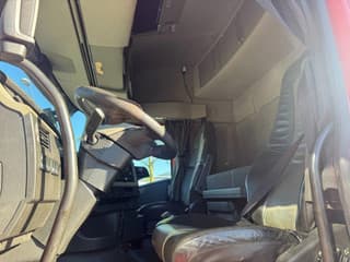 Volvo 540 6X4 - EURO 6 + PALFINGER EPSILON S260Z96 - Image 19