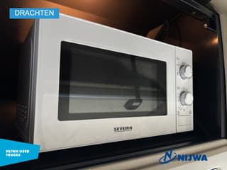 Mercedes-Benz Actros 2023 - 2648 6x2/4 Geschikt voor LZV + CMS afbeelding 16