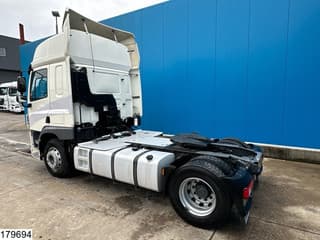 DAF CF 410 EURO 6 - Image 4
