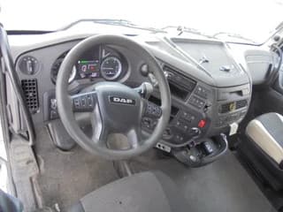 DAF SSC NL TRUCK - Image 7