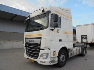 DAF No Title - Thumbnail 1