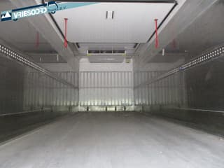 Renault PREMIUM PRA3 - Image 5