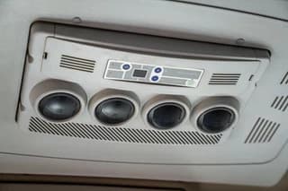 DAF XF 460 + HYDRAULIQUE (50Ton) - Image 15