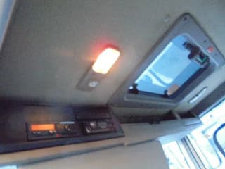 DAF 6X2 FAN EEV - Image 14