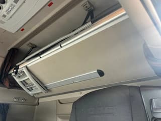DAF SSC / 2x Tank / Stand Airco - Image 8