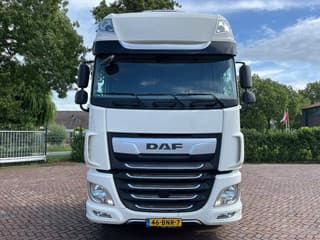 DAF FT - Image 3