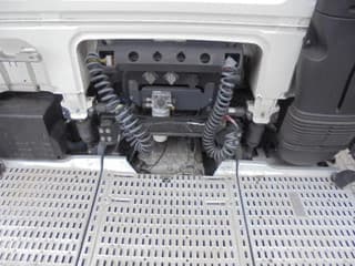 DAF NL TRUCK - Image 8