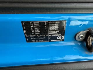 Mercedes-Benz Actros 1842L Bigspace Koffer / Retarder / Kleine Unfall / Fahrbereit / Holland Truck - Image 11