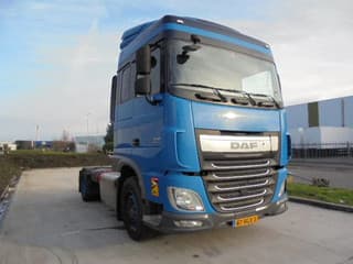 DAF No Title - Image 3